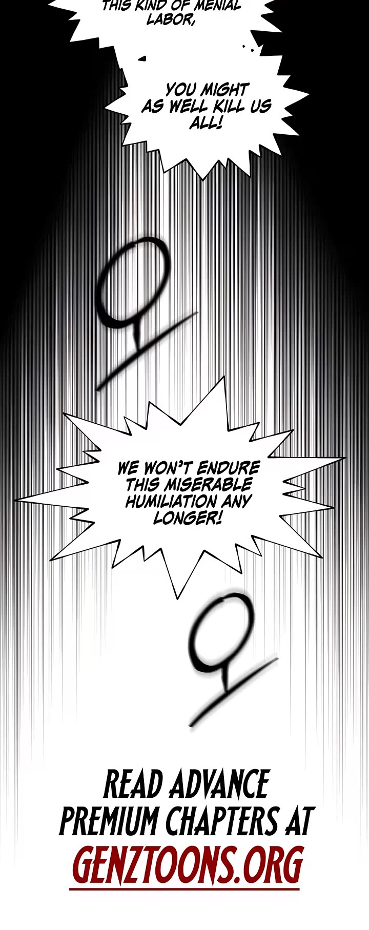 A Modern Man Who Got Transmigrated Into the Murim World Chapter 191 page 66 - Chapter 191