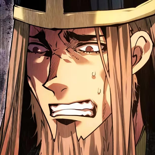 A Modern Man Who Got Transmigrated Into the Murim World Chapter 191 cover