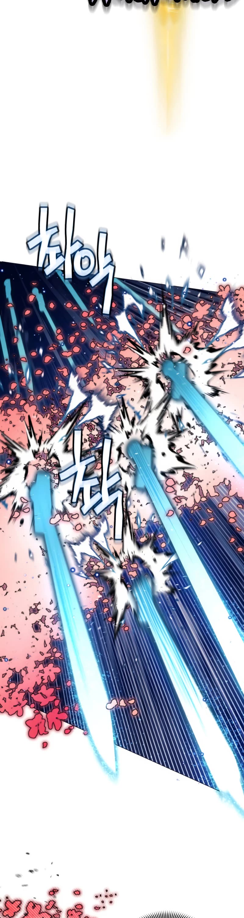 A Modern Man Who Got Transmigrated Into the Murim World Chapter 22 page 11 - Chapter 22