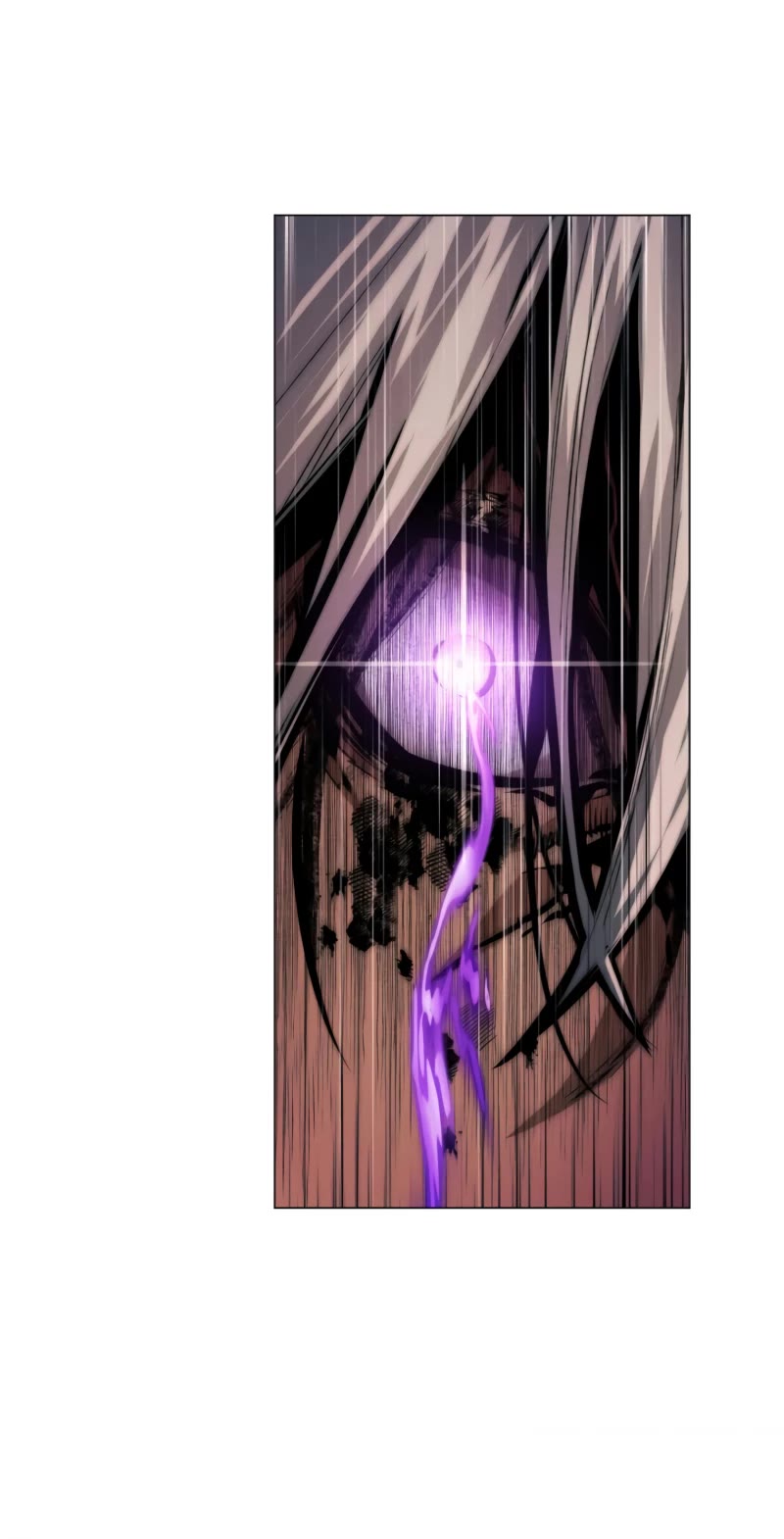 A Modern Man Who Got Transmigrated Into the Murim World Chapter 22 page 19 - Chapter 22