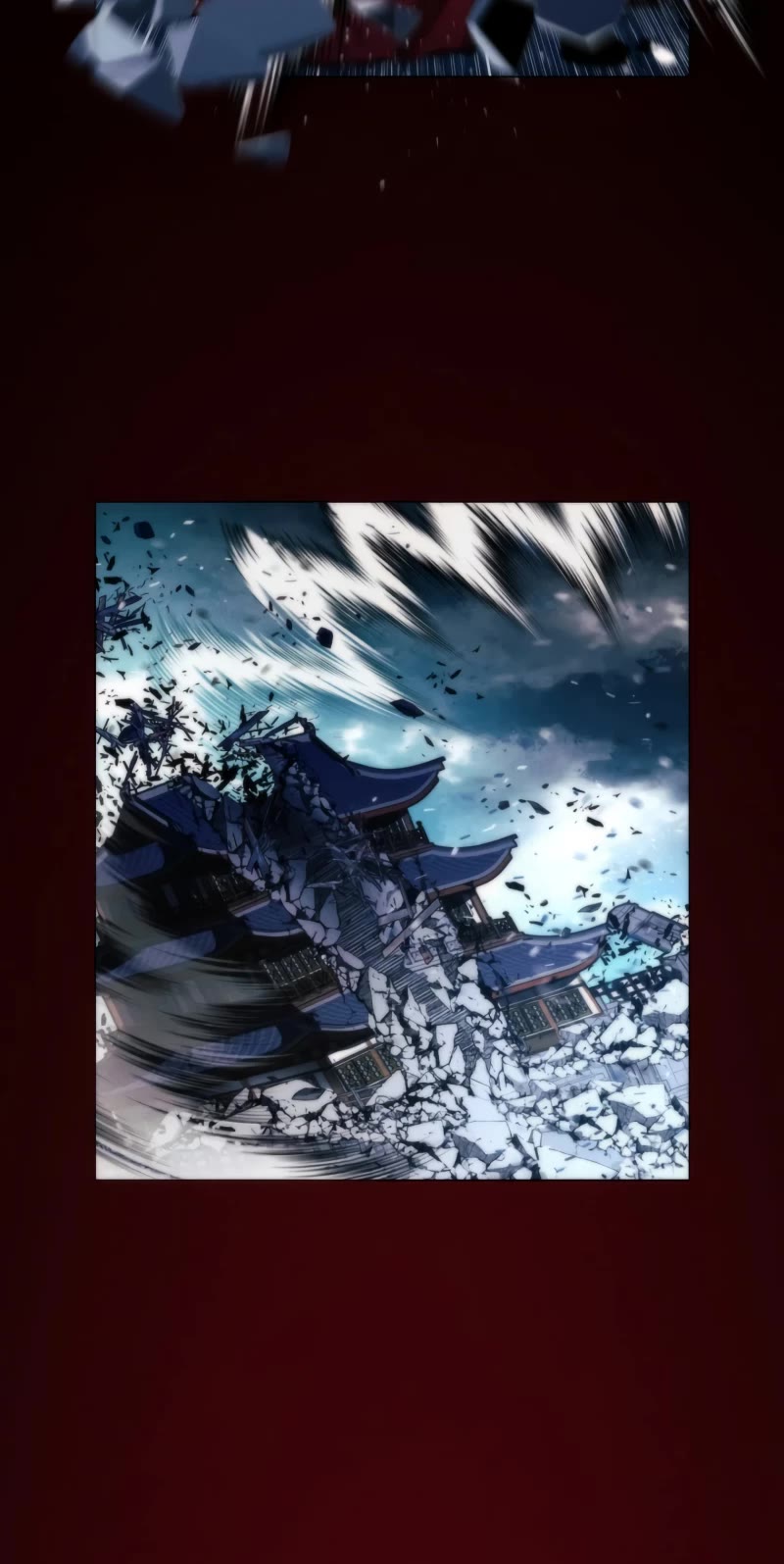A Modern Man Who Got Transmigrated Into the Murim World Chapter 22 page 43 - Chapter 22