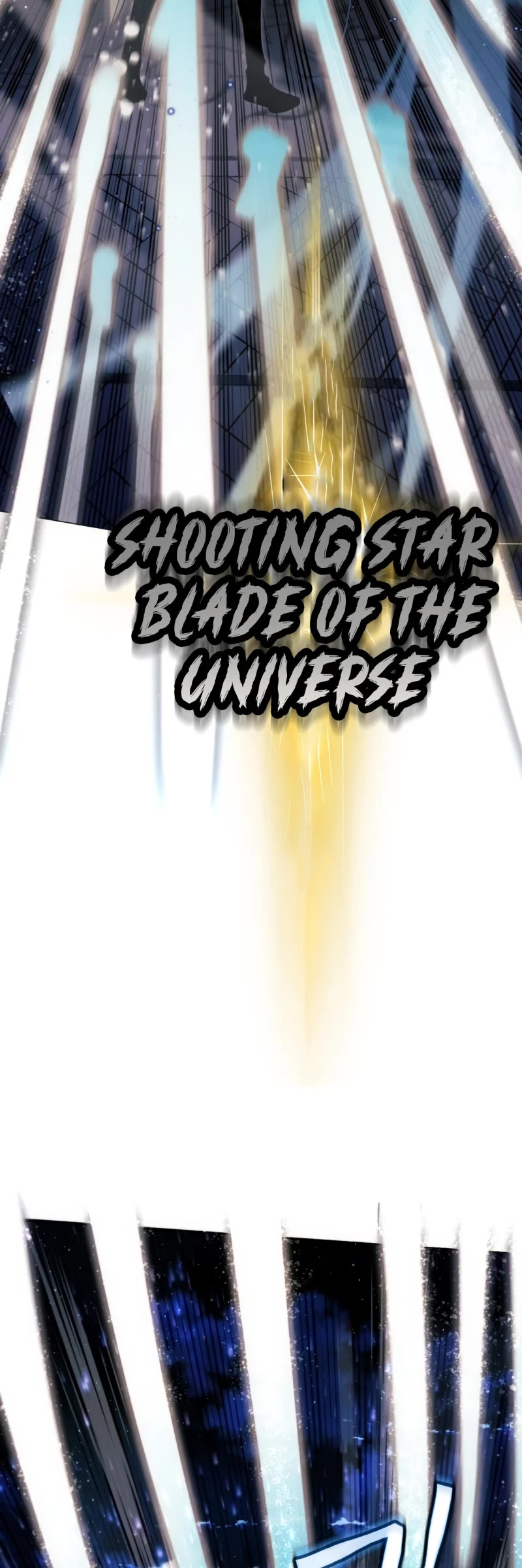 A Modern Man Who Got Transmigrated Into the Murim World Chapter 22 page 8 - Chapter 22