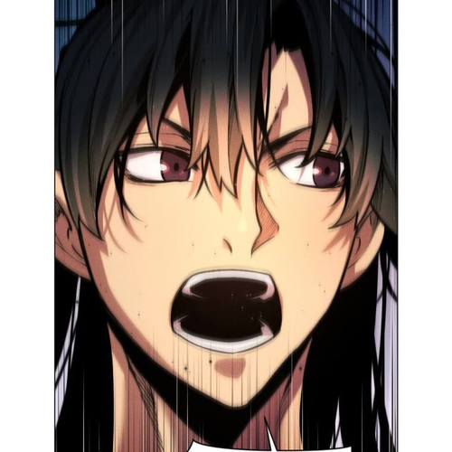 A Modern Man Who Got Transmigrated Into the Murim World Chapter 23 cover