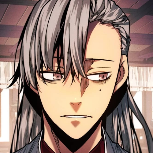 A Modern Man Who Got Transmigrated Into the Murim World Chapter 24 cover