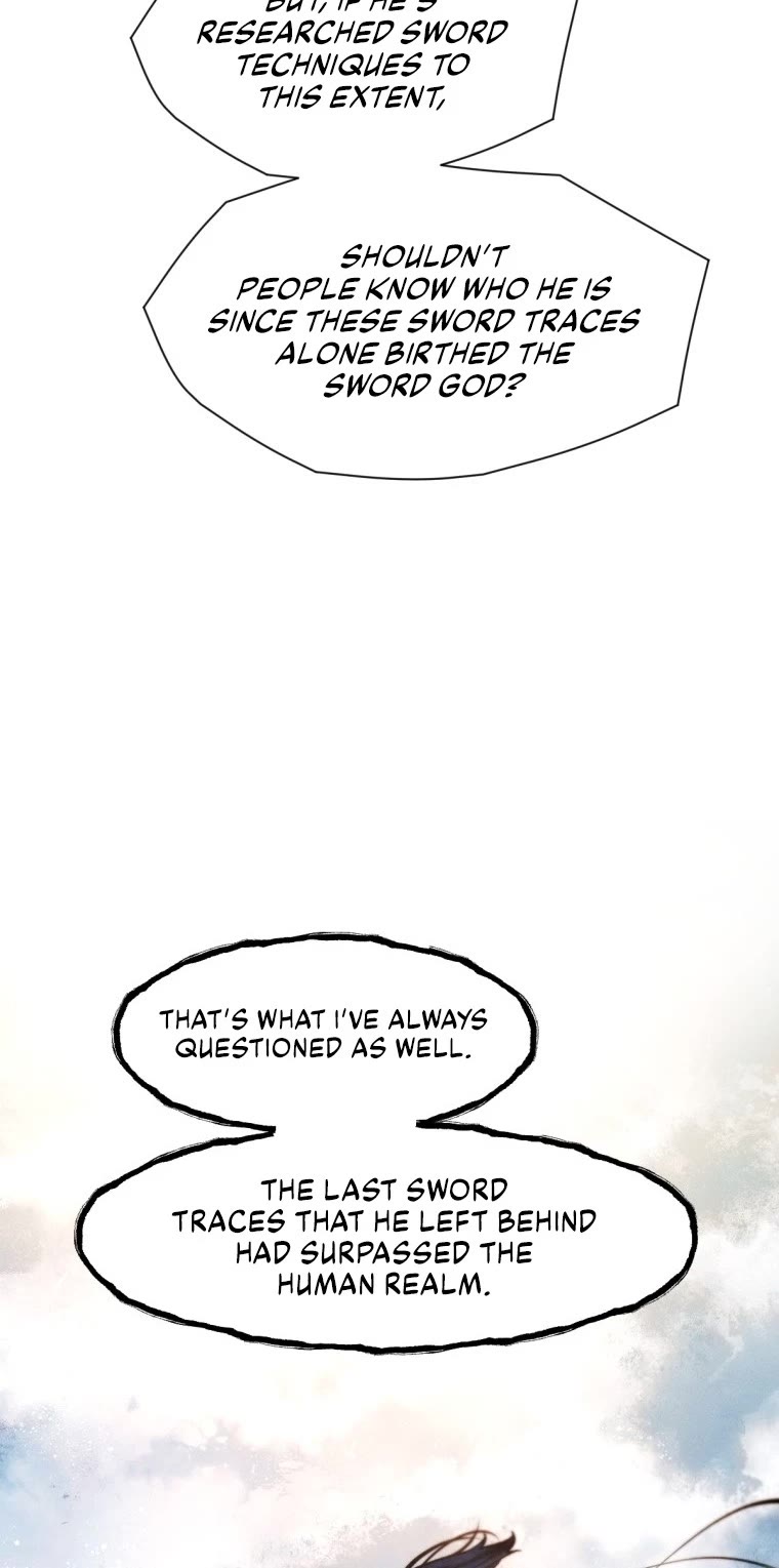 A Modern Man Who Got Transmigrated Into the Murim World Chapter 26 page 11 - Chapter 26
