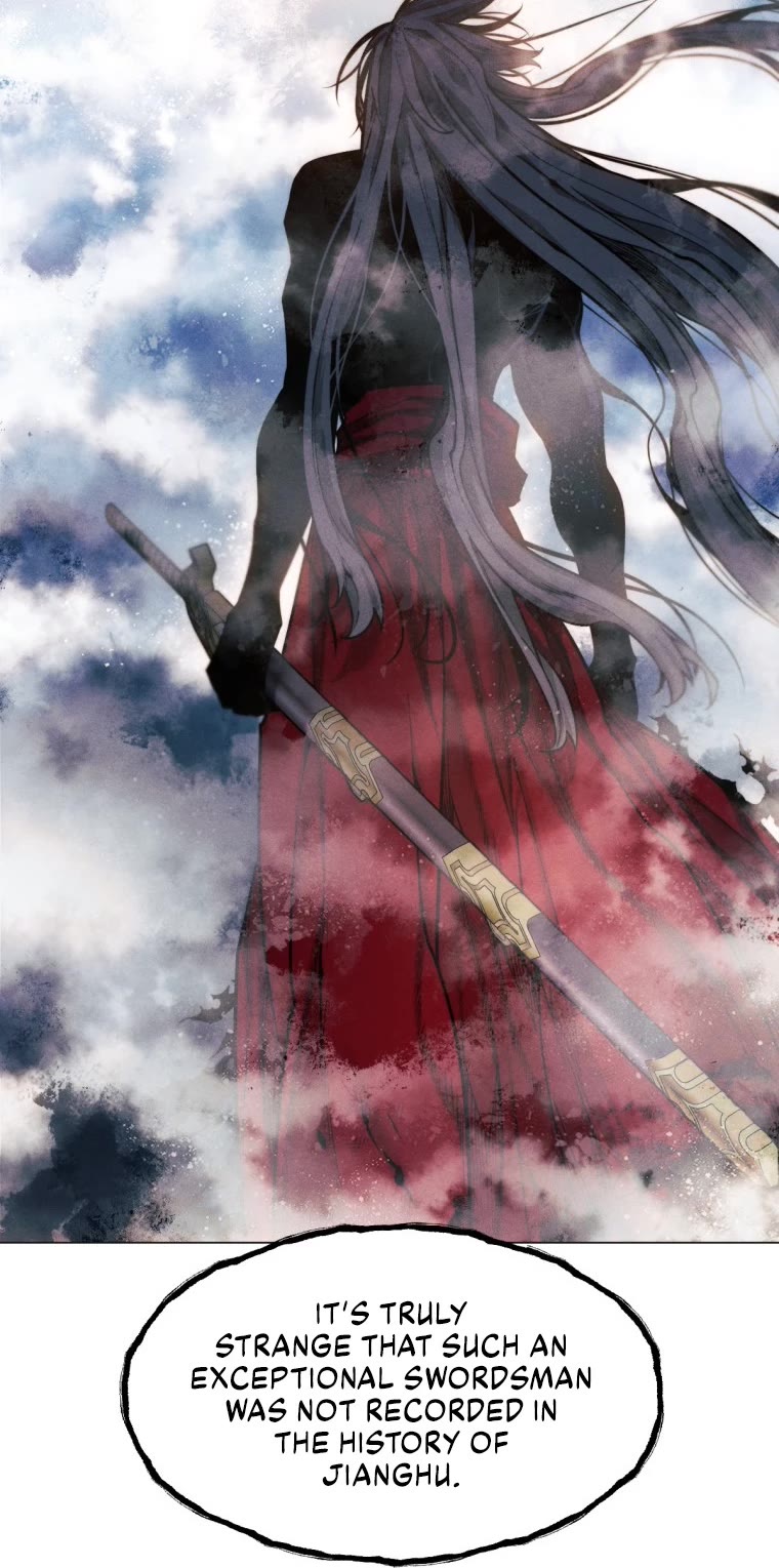 A Modern Man Who Got Transmigrated Into the Murim World Chapter 26 page 12 - Chapter 26