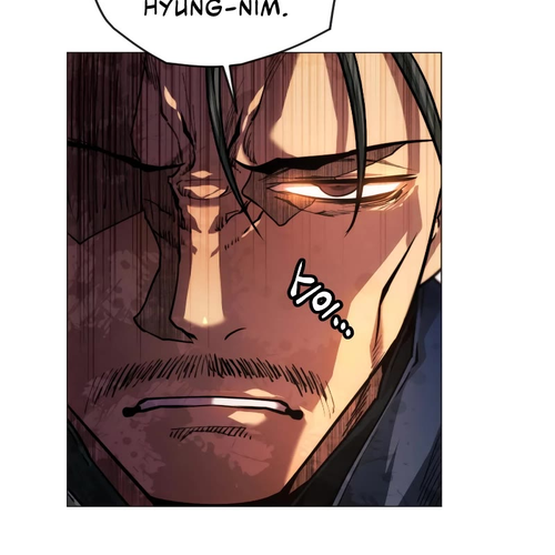 A Modern Man Who Got Transmigrated Into the Murim World Chapter 27 cover