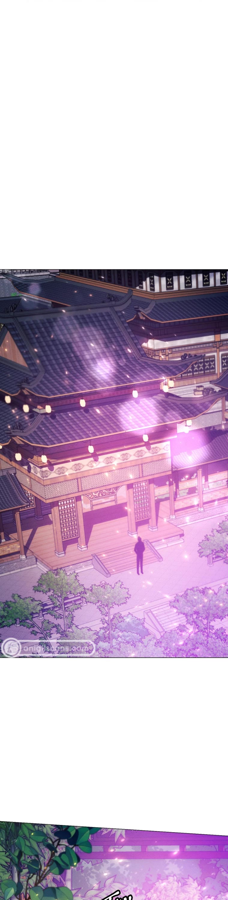 A Modern Man Who Got Transmigrated Into the Murim World Chapter 29 page 8 - Chapter 29