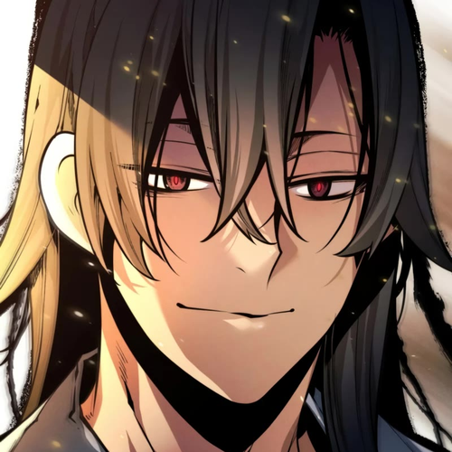A Modern Man Who Got Transmigrated Into the Murim World Chapter 3 cover