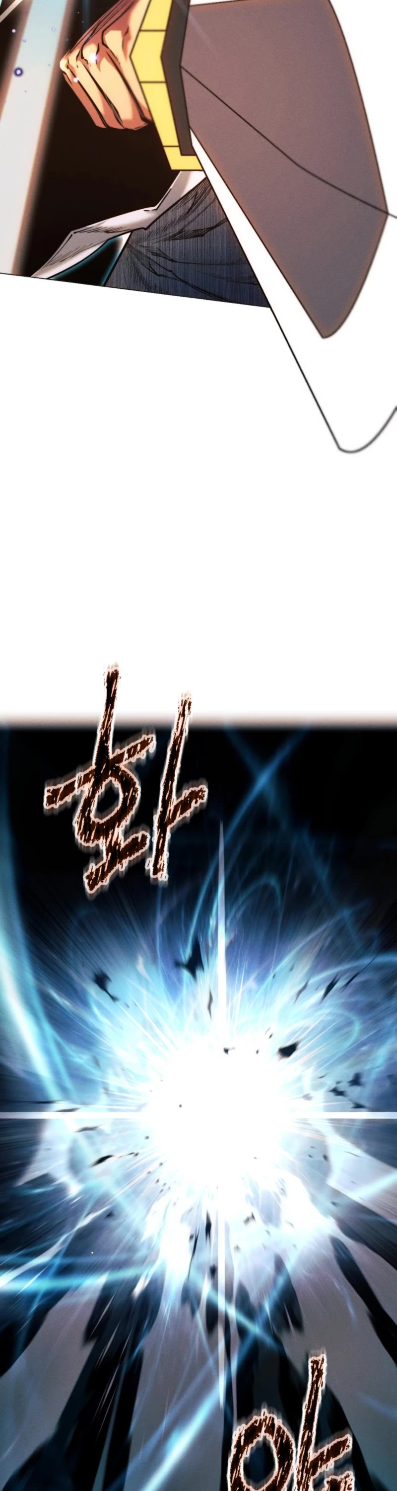 A Modern Man Who Got Transmigrated Into the Murim World Chapter 30 page 56 - Chapter 30