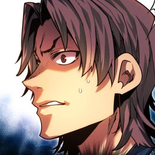 A Modern Man Who Got Transmigrated Into the Murim World Chapter 32 cover