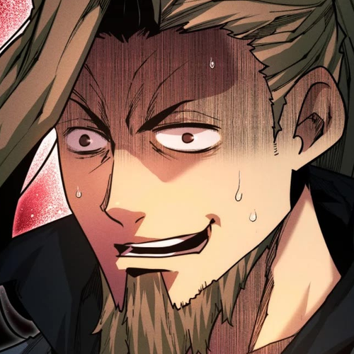 A Modern Man Who Got Transmigrated Into the Murim World Chapter 35 cover