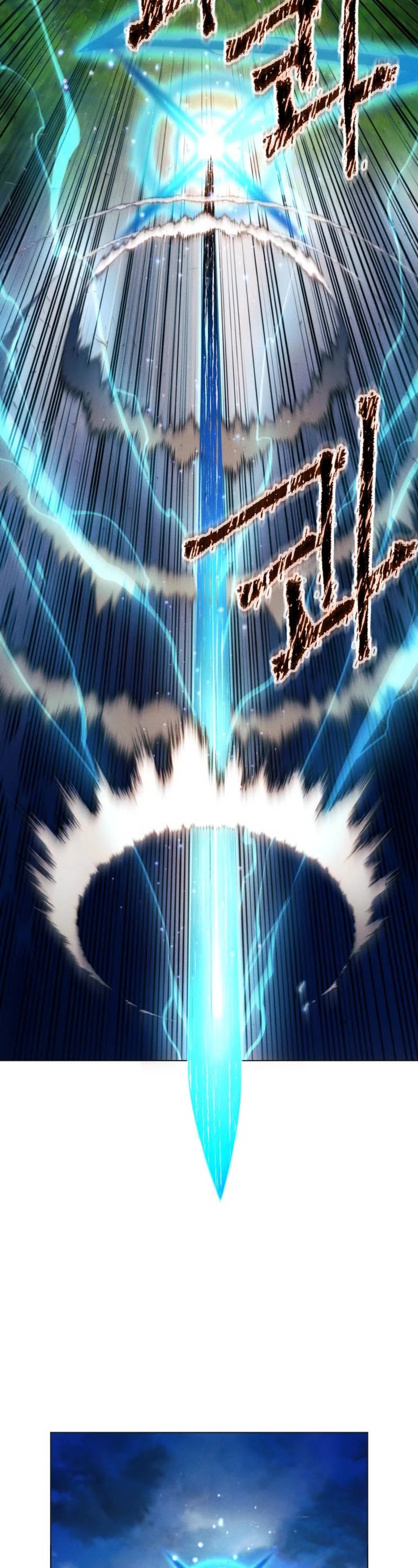 A Modern Man Who Got Transmigrated Into the Murim World Chapter 36 page 53 - Chapter 36