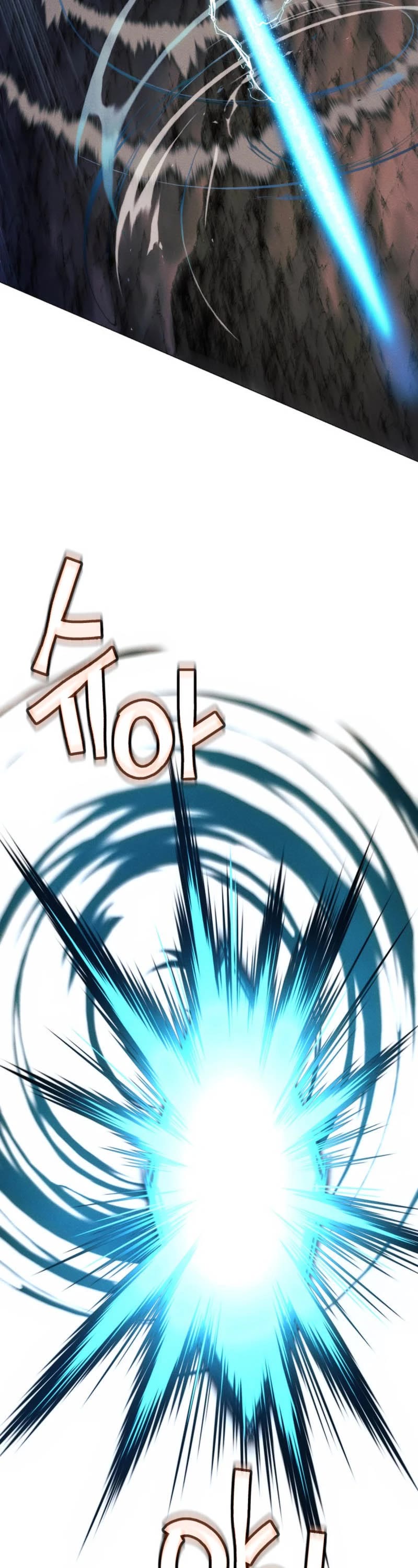 A Modern Man Who Got Transmigrated Into the Murim World Chapter 38 page 39 - Chapter 38