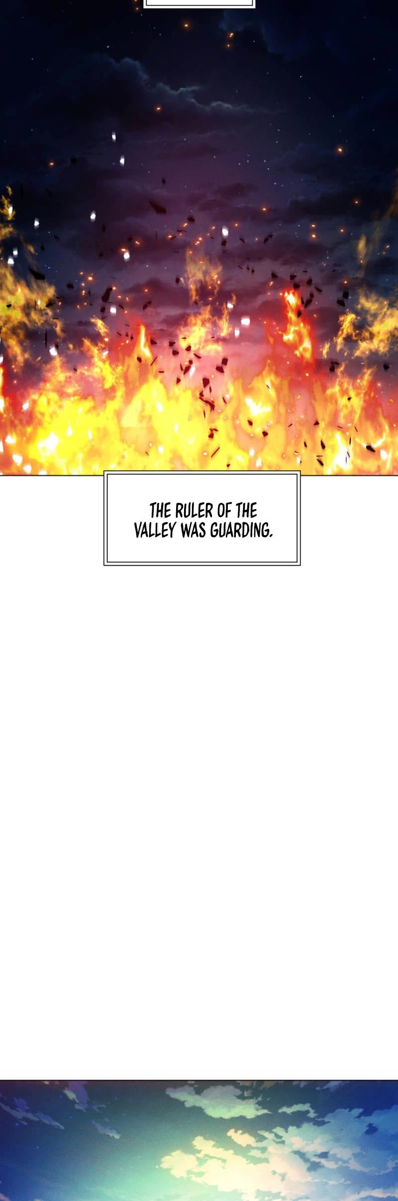 A Modern Man Who Got Transmigrated Into the Murim World Chapter 39 page 44 - Chapter 39
