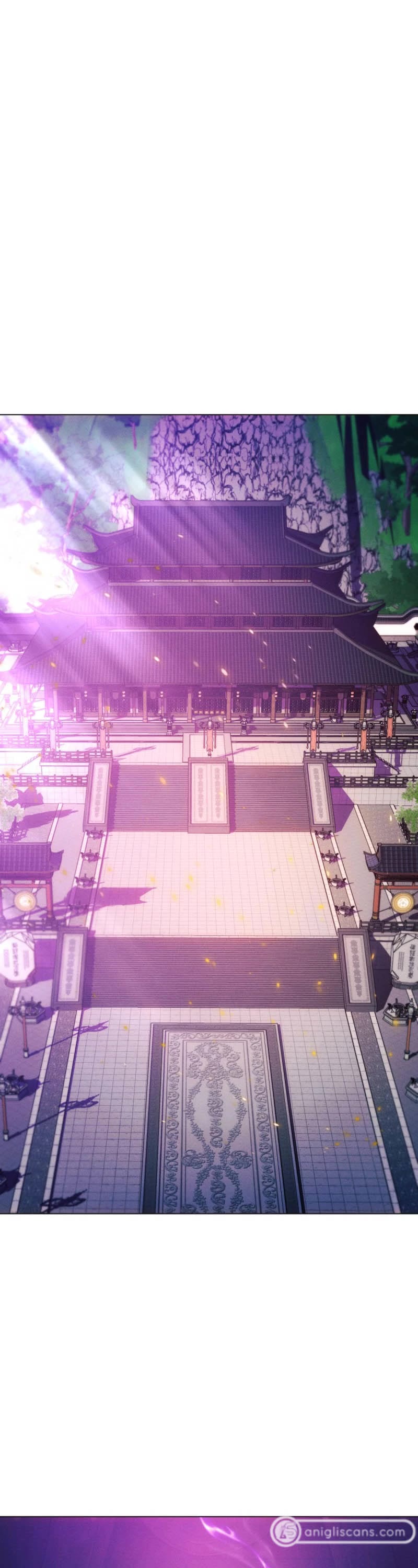 A Modern Man Who Got Transmigrated Into the Murim World Chapter 39 page 51 - Chapter 39