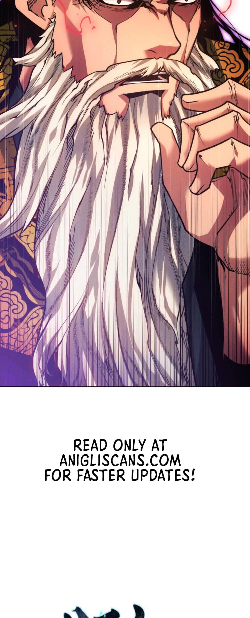 A Modern Man Who Got Transmigrated Into the Murim World Chapter 39 page 57 - Chapter 39