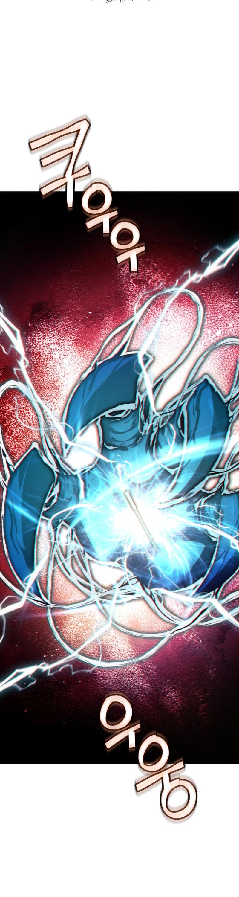 A Modern Man Who Got Transmigrated Into the Murim World Chapter 40 page 28 - Chapter 40