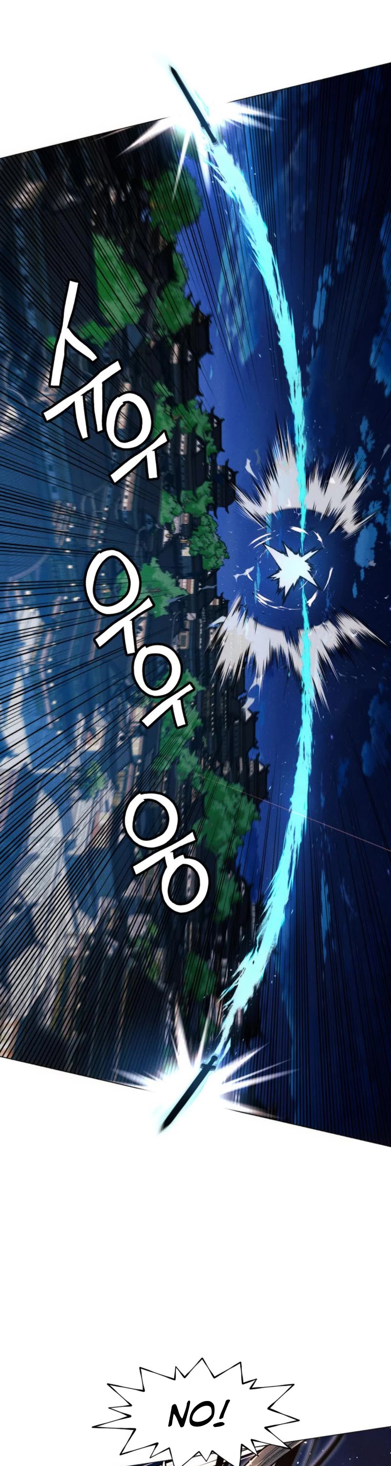 A Modern Man Who Got Transmigrated Into the Murim World Chapter 41 page 39 - Chapter 41
