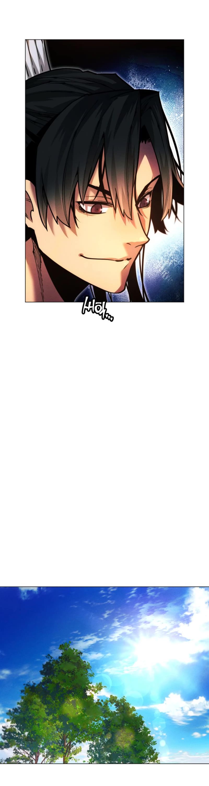 A Modern Man Who Got Transmigrated Into the Murim World Chapter 41 page 63 - Chapter 41