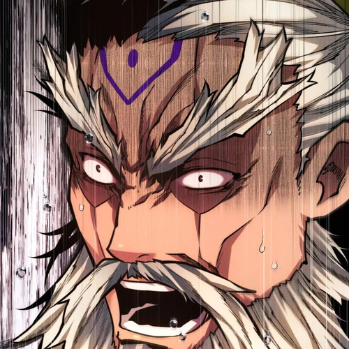 A Modern Man Who Got Transmigrated Into the Murim World Chapter 41 cover