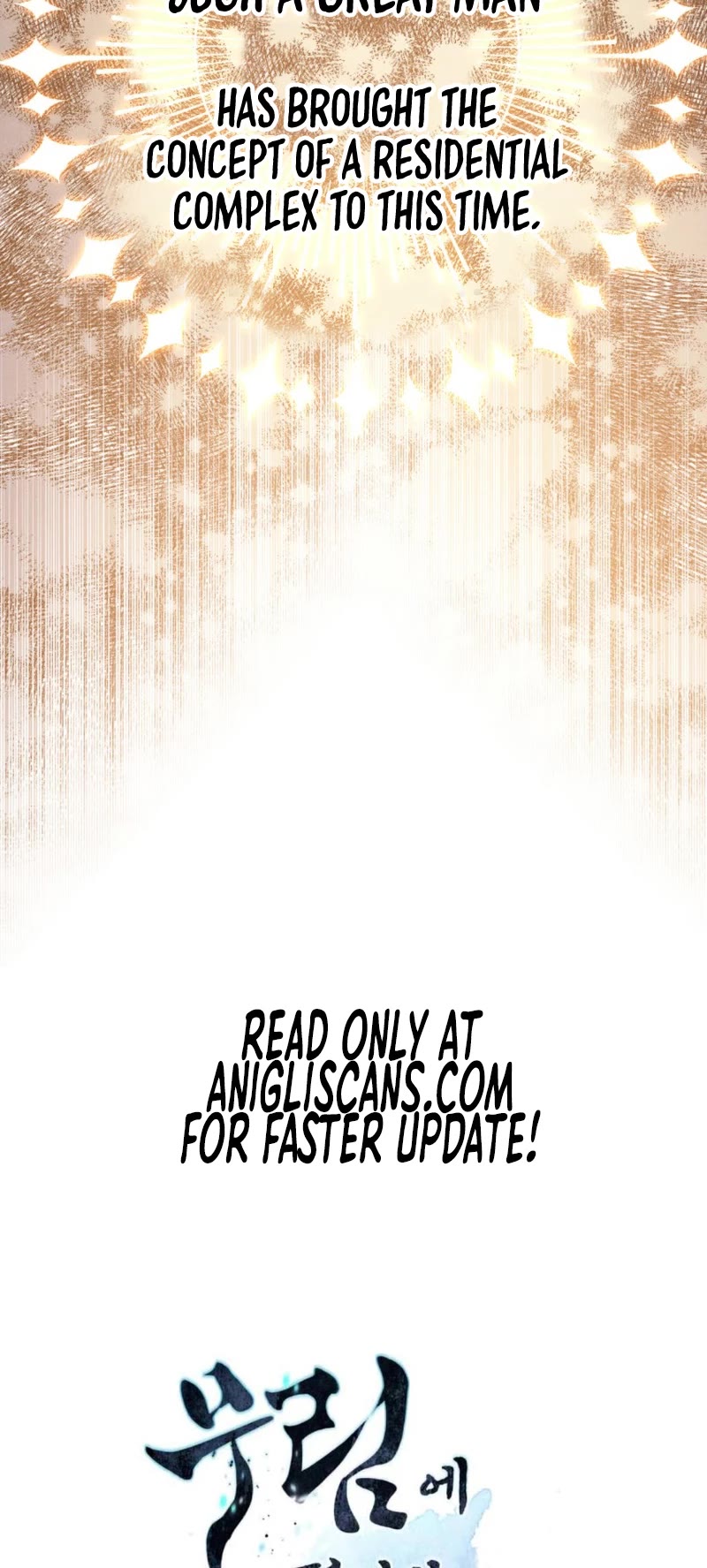 A Modern Man Who Got Transmigrated Into the Murim World Chapter 42 page 58 - Chapter 42