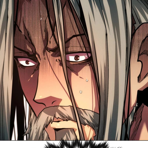 A Modern Man Who Got Transmigrated Into the Murim World Chapter 42 cover
