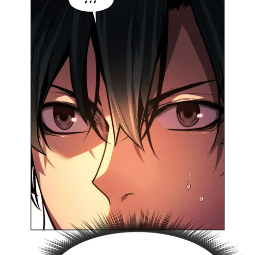 A Modern Man Who Got Transmigrated Into the Murim World Chapter 43 cover