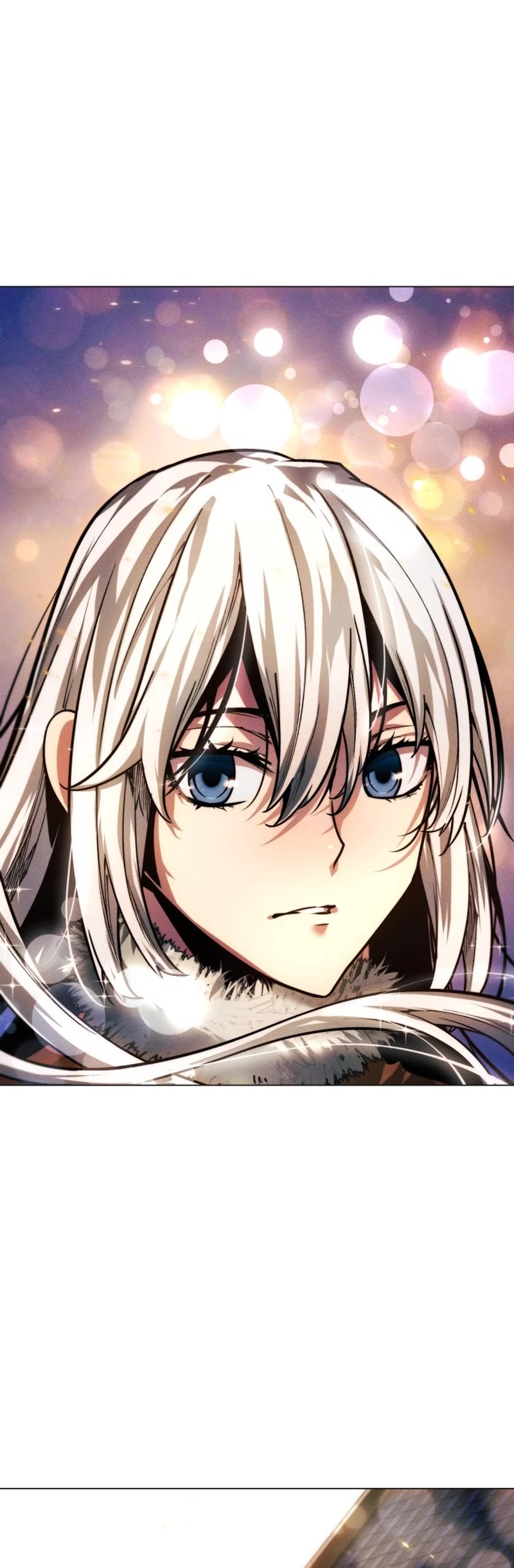 A Modern Man Who Got Transmigrated Into the Murim World Chapter 44 page 26 - Chapter 44