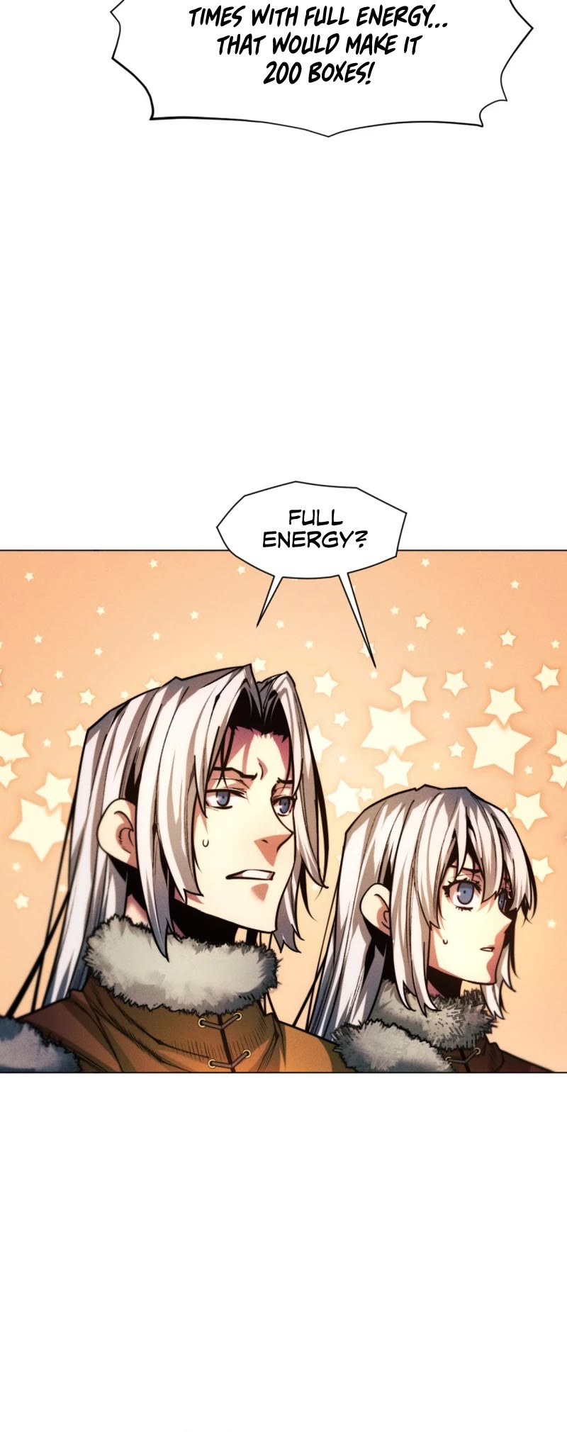 A Modern Man Who Got Transmigrated Into the Murim World Chapter 44 page 66 - Chapter 44