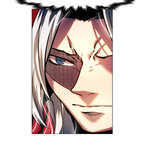 A Modern Man Who Got Transmigrated Into the Murim World Chapter 44 cover