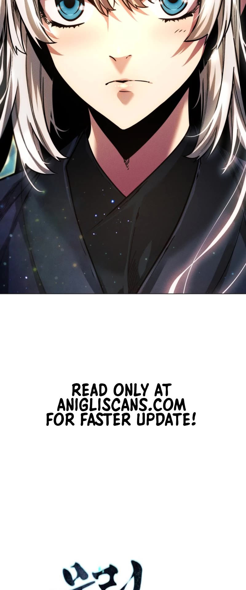 A Modern Man Who Got Transmigrated Into the Murim World Chapter 45 page 60 - Chapter 45