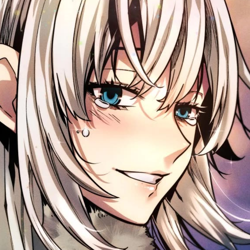 A Modern Man Who Got Transmigrated Into the Murim World Chapter 45 cover
