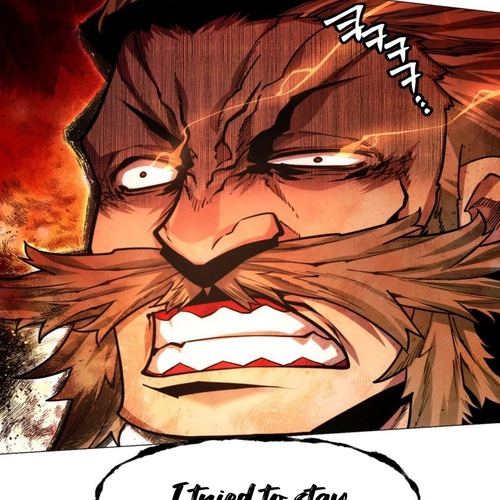 A Modern Man Who Got Transmigrated Into the Murim World Chapter 46 cover