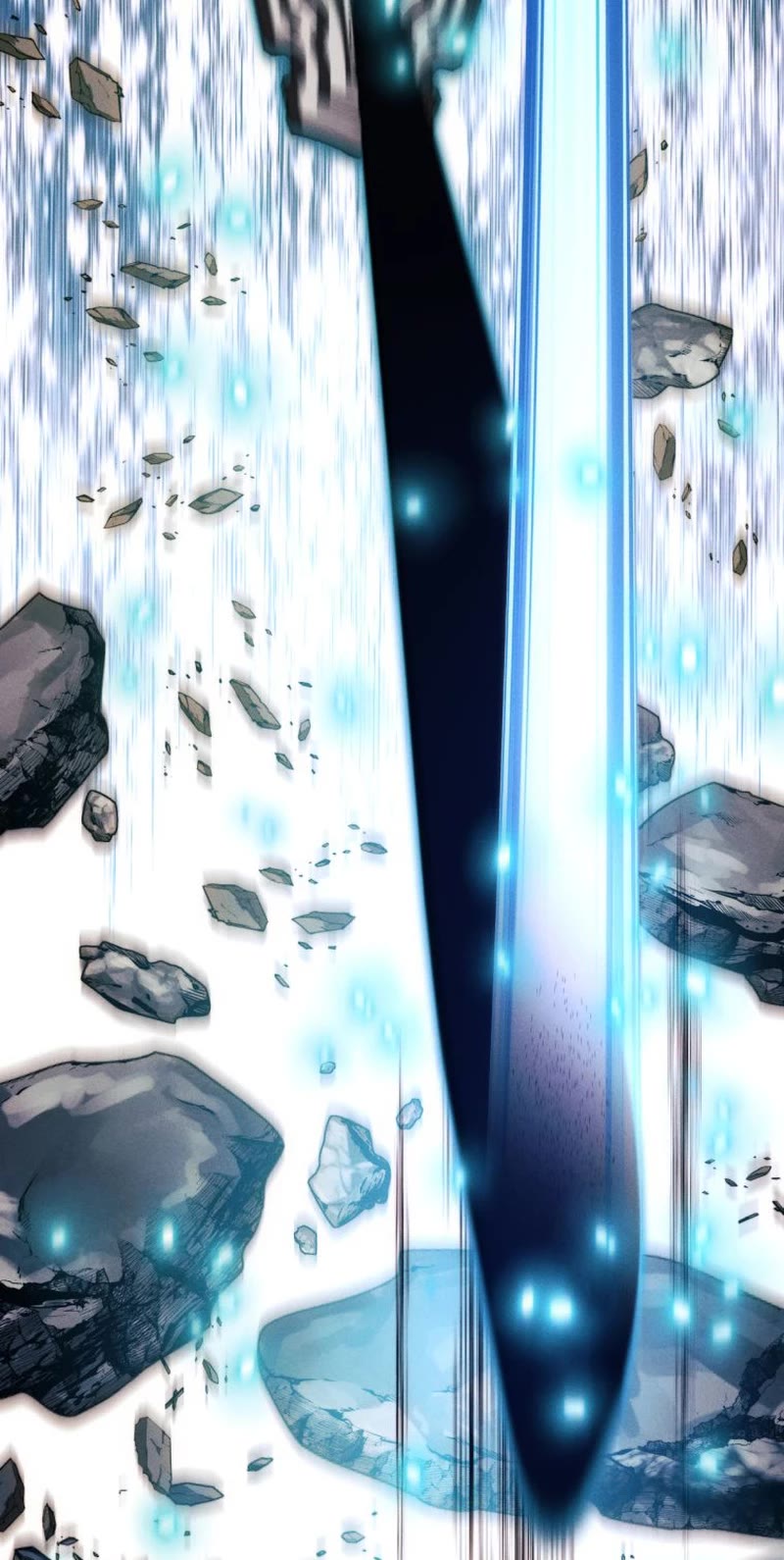 A Modern Man Who Got Transmigrated Into the Murim World Chapter 47 page 5 - Chapter 47