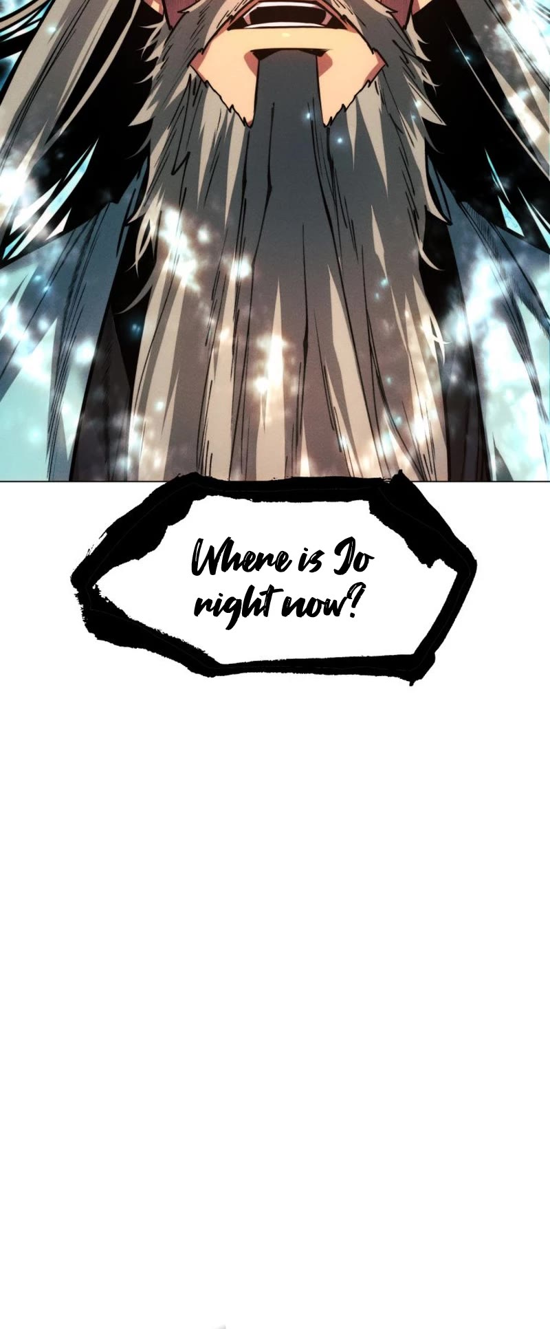 A Modern Man Who Got Transmigrated Into the Murim World Chapter 47 page 52 - Chapter 47