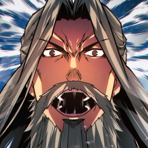 A Modern Man Who Got Transmigrated Into the Murim World Chapter 47 cover