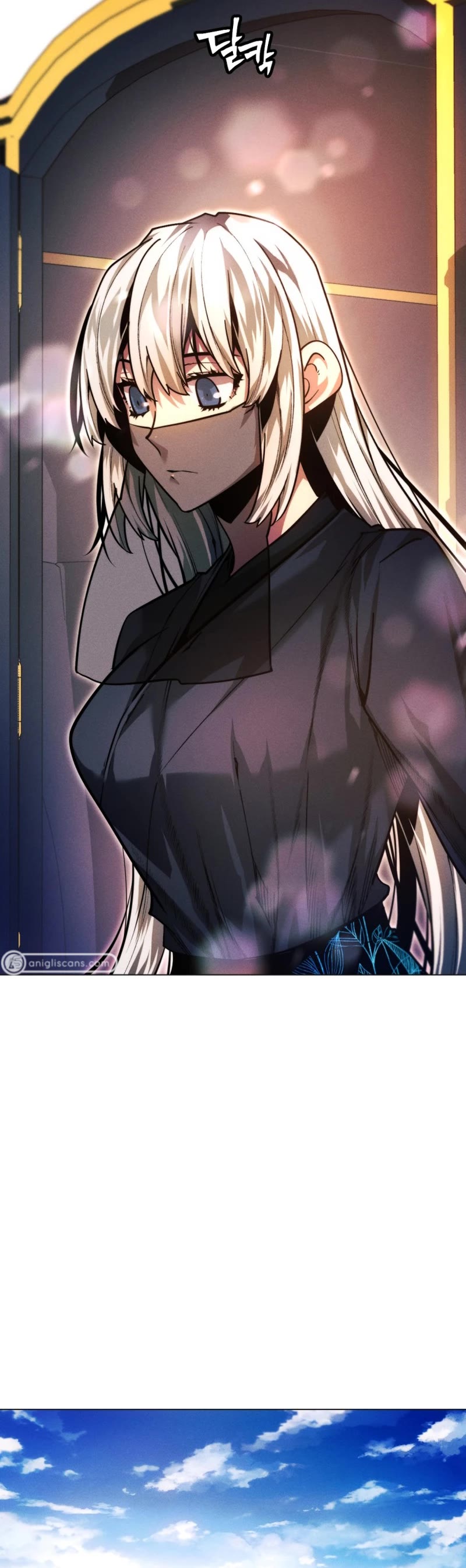 A Modern Man Who Got Transmigrated Into the Murim World Chapter 48 page 26 - Chapter 48