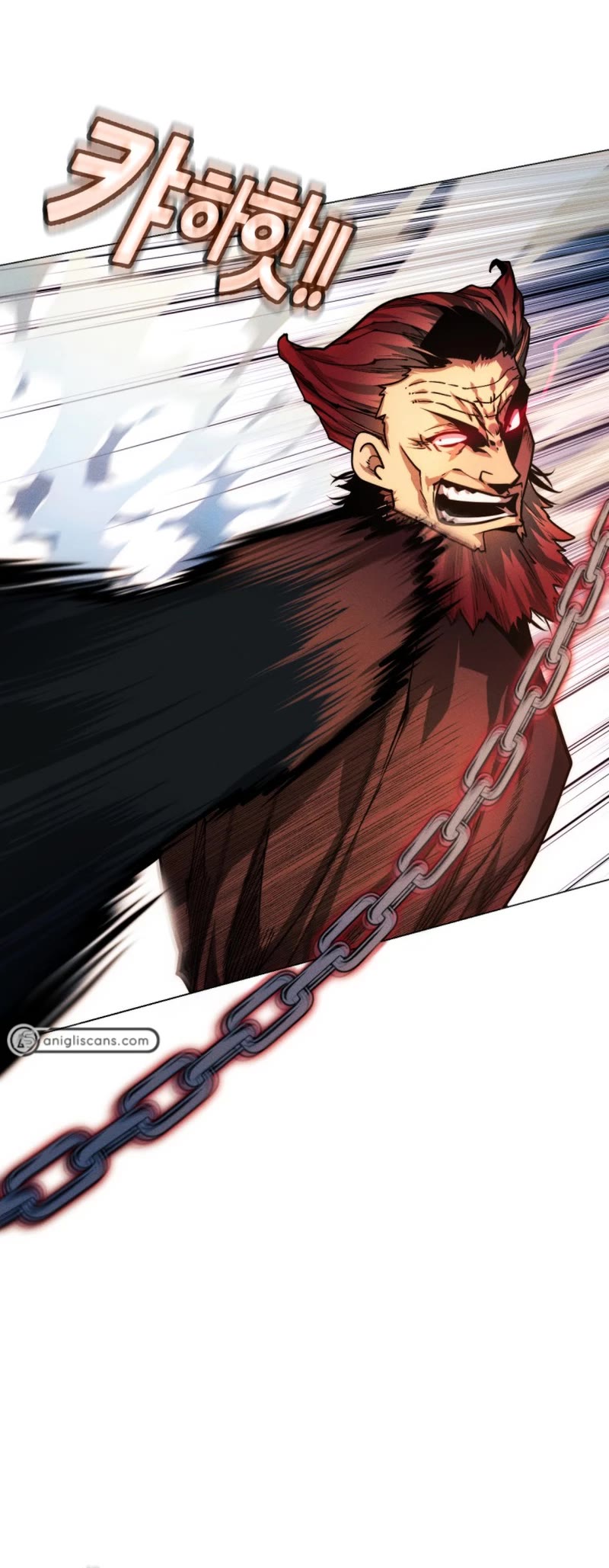A Modern Man Who Got Transmigrated Into the Murim World Chapter 48 page 56 - Chapter 48