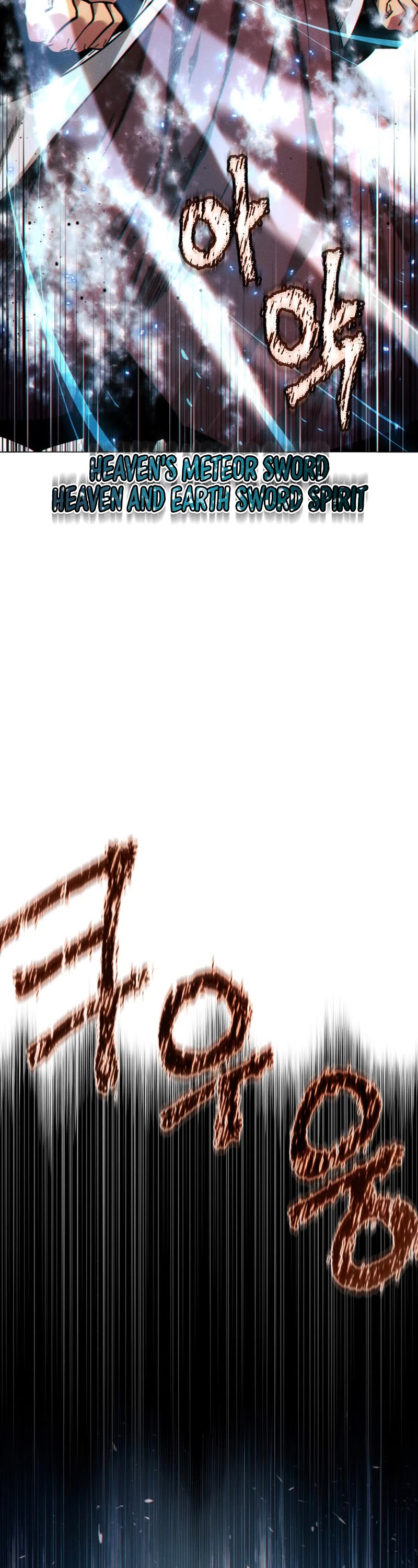 A Modern Man Who Got Transmigrated Into the Murim World Chapter 49 page 18 - Chapter 49