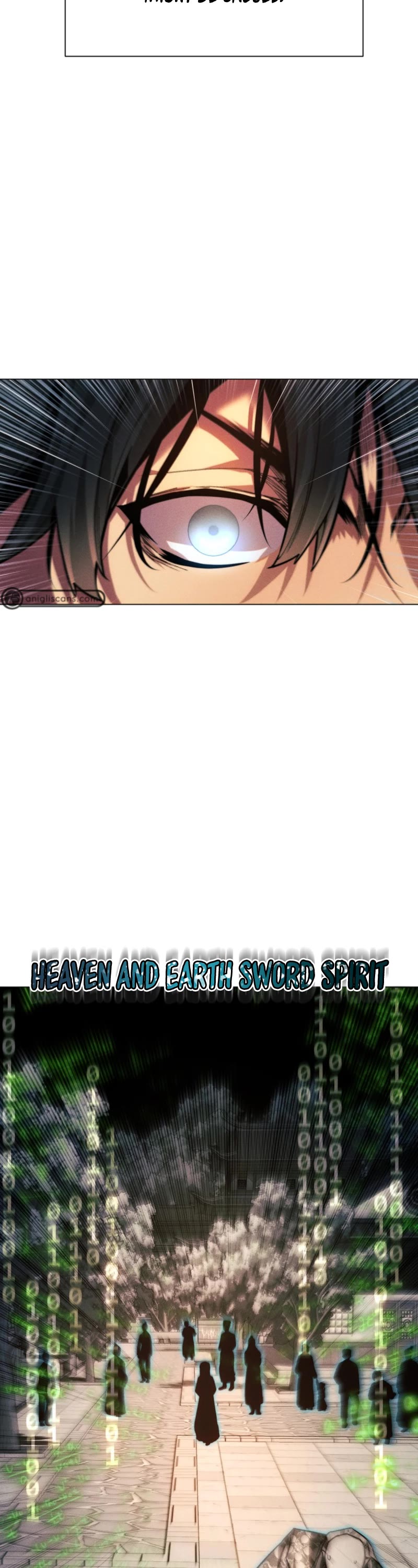 A Modern Man Who Got Transmigrated Into the Murim World Chapter 49 page 24 - Chapter 49