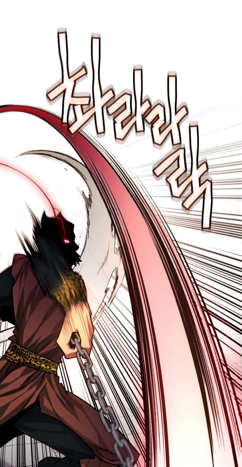 A Modern Man Who Got Transmigrated Into the Murim World Chapter 49 page 45 - Chapter 49