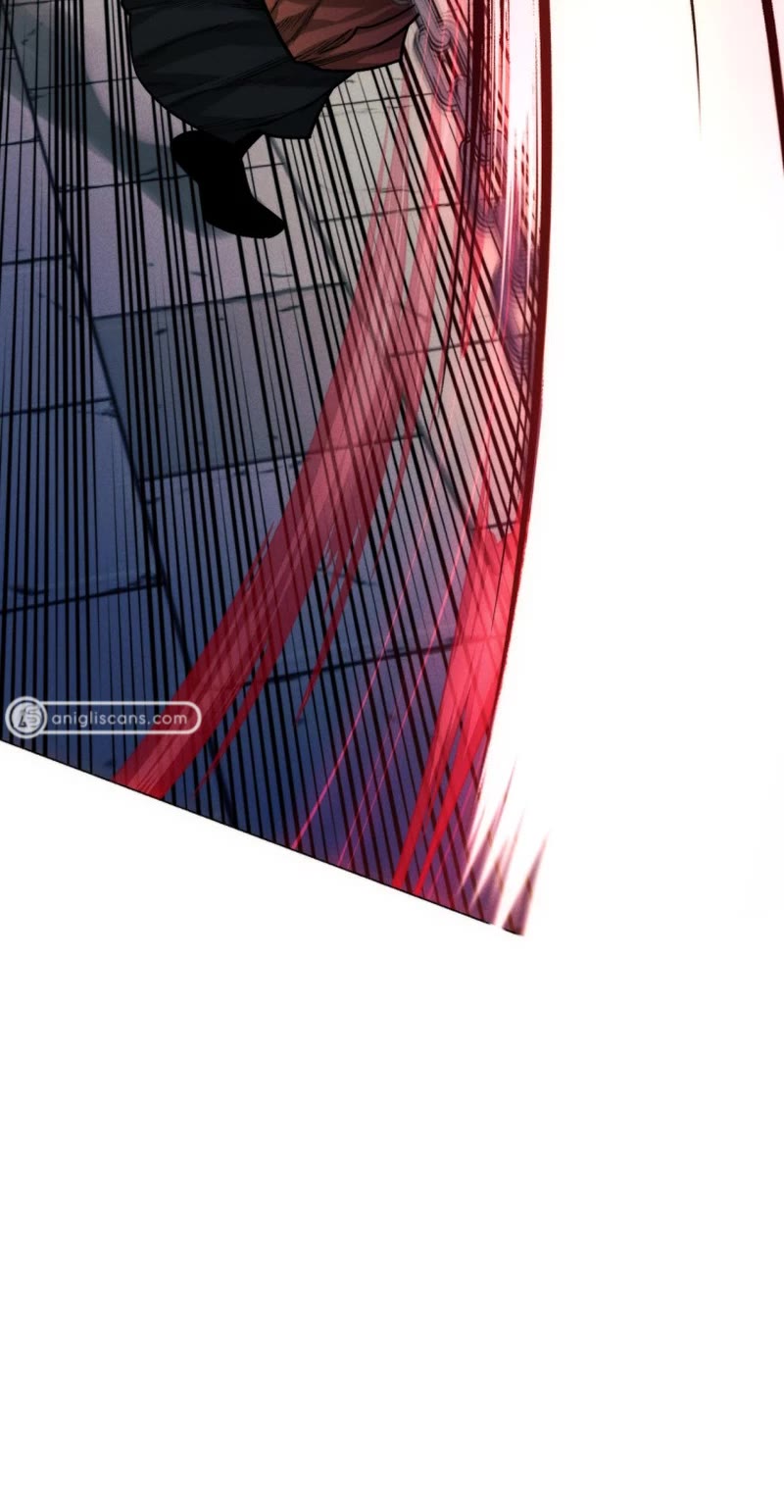 A Modern Man Who Got Transmigrated Into the Murim World Chapter 49 page 46 - Chapter 49