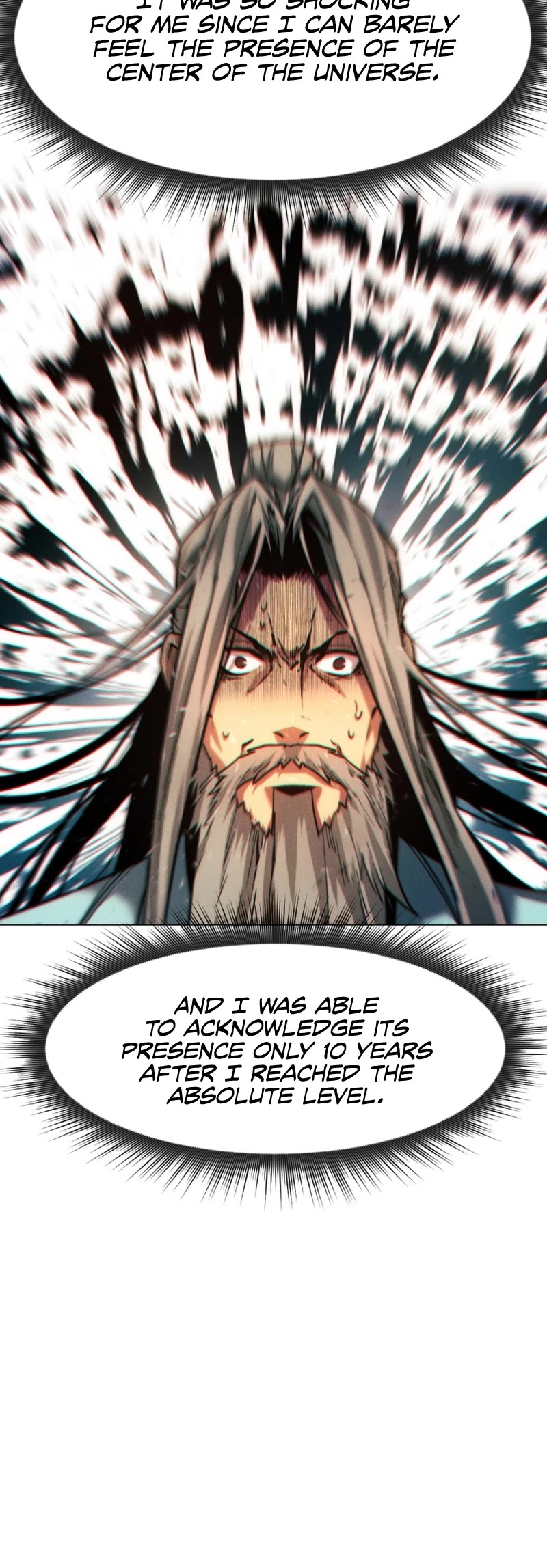 A Modern Man Who Got Transmigrated Into the Murim World Chapter 49 page 61 - Chapter 49