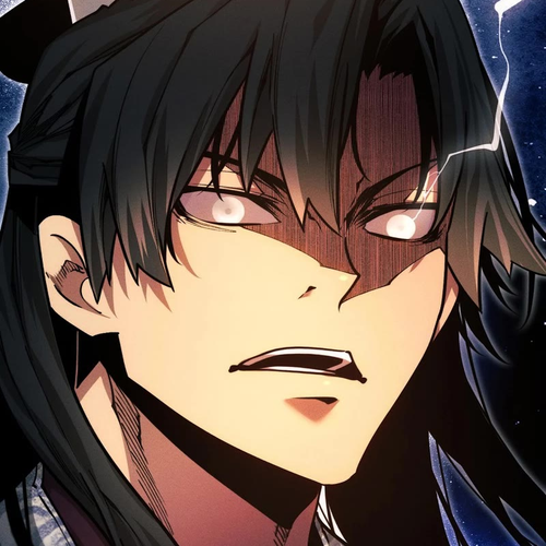 A Modern Man Who Got Transmigrated Into the Murim World Chapter 49 cover