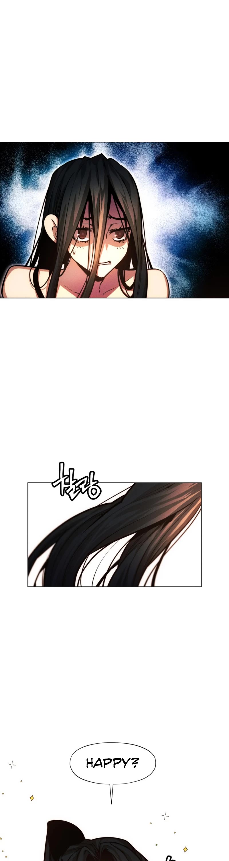A Modern Man Who Got Transmigrated Into the Murim World Chapter 50 page 48 - Chapter 50