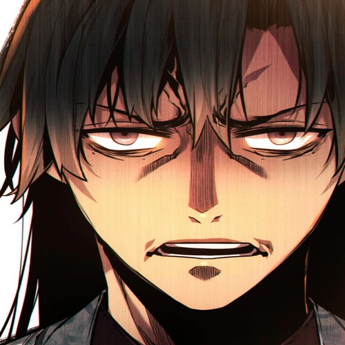 A Modern Man Who Got Transmigrated Into the Murim World Chapter 50 cover
