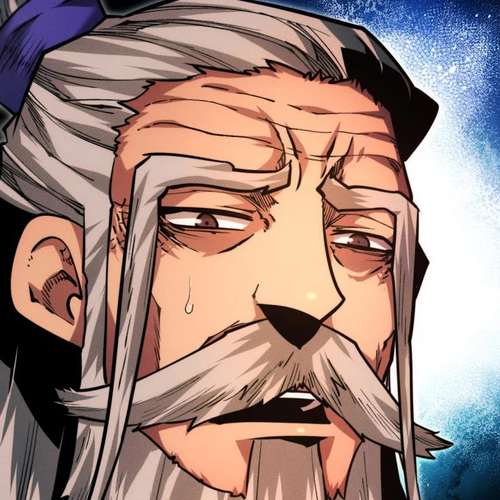 A Modern Man Who Got Transmigrated Into the Murim World Chapter 51 cover