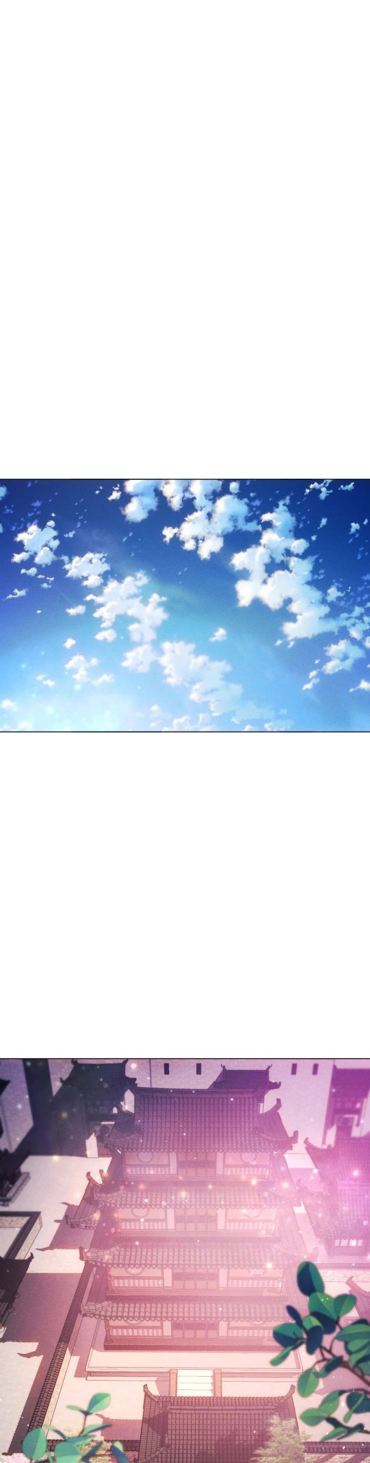A Modern Man Who Got Transmigrated Into the Murim World Chapter 52 page 9 - Chapter 52
