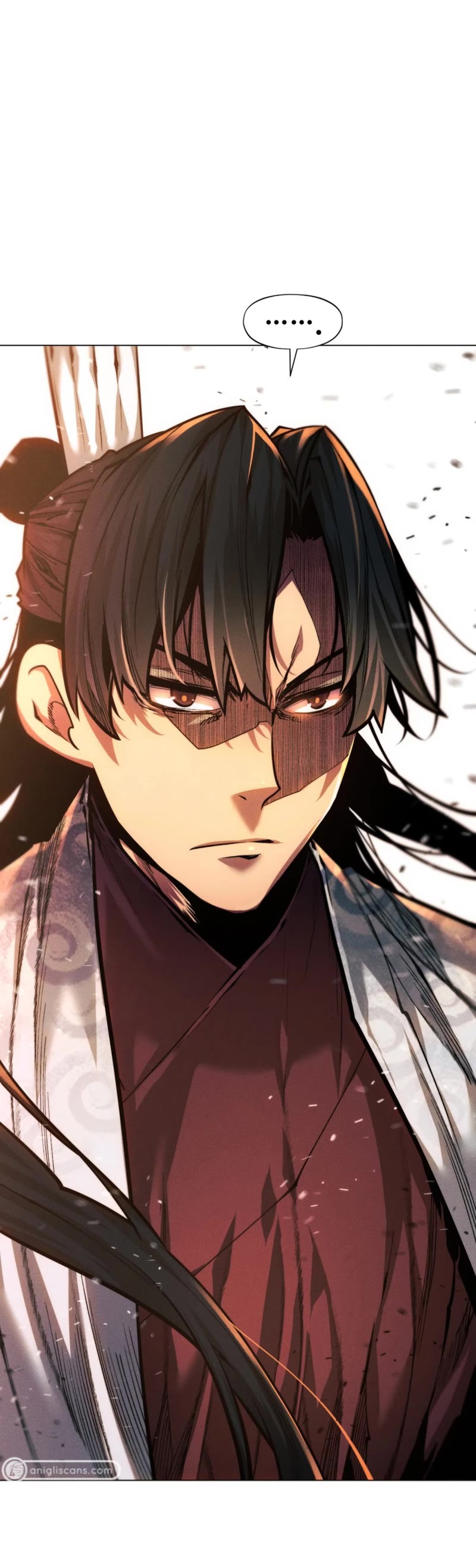A Modern Man Who Got Transmigrated Into the Murim World Chapter 53 page 64 - Chapter 53